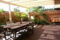 Property photo of 3/8 Hare Street Kurralta Park SA 5037