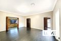 Property photo of 23 High Street Greta NSW 2334