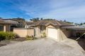 Property photo of 37/270 Wollombi Road Bellbird NSW 2325
