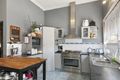 Property photo of 638 Bell Street Redan VIC 3350
