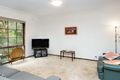 Property photo of 10/1 Via Media Box Hill VIC 3128