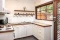 Property photo of 10/1 Via Media Box Hill VIC 3128