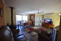 Property photo of 22 Solomon Avenue Kings Park NSW 2148