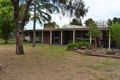 Property photo of 150 Patterson Road Officer South VIC 3809