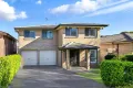 Property photo of 5A Ormiston Avenue West Hoxton NSW 2171