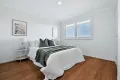 Property photo of 5A Ormiston Avenue West Hoxton NSW 2171