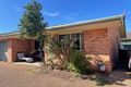 Property photo of 2/10 Justine Parade Rutherford NSW 2320