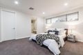 Property photo of 50B Shakespeare Avenue Yokine WA 6060