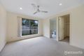 Property photo of 18 Dear Place Bellmere QLD 4510