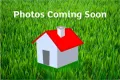Property photo of 37 Tarradee Circuit Thornlie WA 6108
