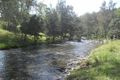 Property photo of 5598 Nowendoc Road Cooplacurripa NSW 2424