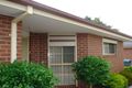 Property photo of 479A Clayton Road Clayton South VIC 3169