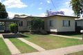Property photo of 32B Orpen Street Dalby QLD 4405