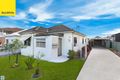 Property photo of 99 Parkes Street Port Kembla NSW 2505