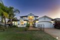 Property photo of 39 Nearwater Way Shelley WA 6148