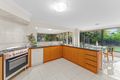 Property photo of 39 Nearwater Way Shelley WA 6148