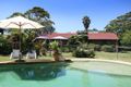 Property photo of 61 Normandy Street Narrawallee NSW 2539