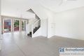 Property photo of 1 Blair Road Flinders NSW 2529