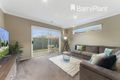Property photo of 4 Bailey Place Pakenham VIC 3810