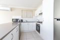 Property photo of 37/270 Wollombi Road Bellbird NSW 2325
