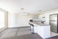 Property photo of 37/270 Wollombi Road Bellbird NSW 2325