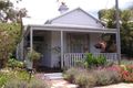 Property photo of 83 Wood Street White Gum Valley WA 6162