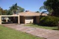 Property photo of 12 Perham Crescent Leda WA 6170