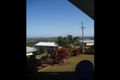 Property photo of 70 High Street North Mackay QLD 4740