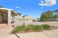 Property photo of 9/1 Linear Drive Mango Hill QLD 4509