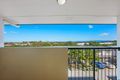 Property photo of 9/1 Linear Drive Mango Hill QLD 4509