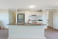 Property photo of 9/1 Linear Drive Mango Hill QLD 4509