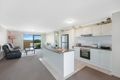 Property photo of 9/1 Linear Drive Mango Hill QLD 4509
