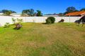 Property photo of 32 Mumbler Street Nambucca Heads NSW 2448