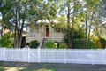 Property photo of 9 Jack Street Gordon Park QLD 4031