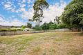 Property photo of 34A Bimbadeen Drive Mooroolbark VIC 3138