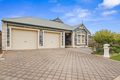 Property photo of 6 Emma Court Grange SA 5022