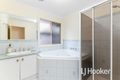 Property photo of 53 Josephine Avenue Cranbourne North VIC 3977