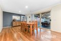 Property photo of 53 Josephine Avenue Cranbourne North VIC 3977