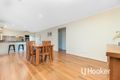 Property photo of 53 Josephine Avenue Cranbourne North VIC 3977