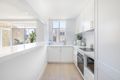 Property photo of 4/1 Charlton Way Glebe NSW 2037