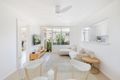 Property photo of 4/1 Charlton Way Glebe NSW 2037