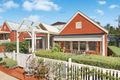 Property photo of 1/41 South Valley Road Highton VIC 3216
