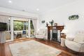 Property photo of 1/41 South Valley Road Highton VIC 3216
