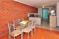 Property photo of 3/42 Cleveland Street St Albans VIC 3021
