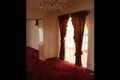 Property photo of 26 Helen Road Chadstone VIC 3148