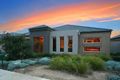 Property photo of 7 Inglewood Drive Burnside Heights VIC 3023
