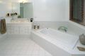 Property photo of 202 Greenhills Road Bundoora VIC 3083