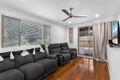 Property photo of 1/5 Loel Court Morayfield QLD 4506