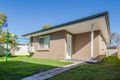 Property photo of 19 Piper Close Kingswood NSW 2747