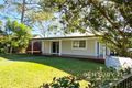 Property photo of 512 Hawkesbury Road Winmalee NSW 2777